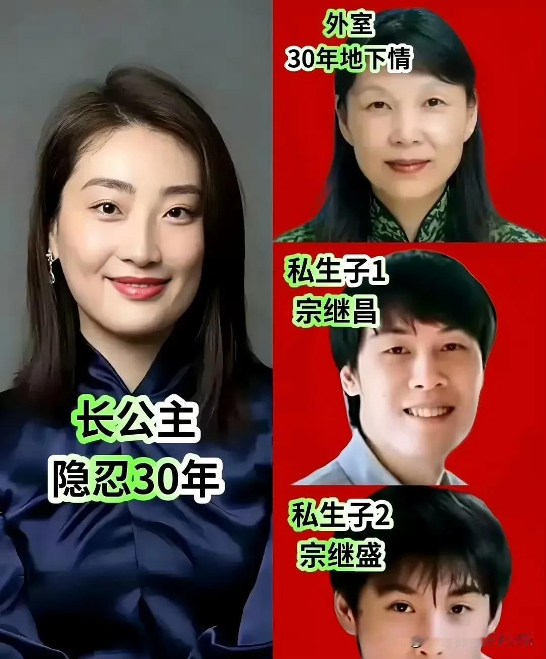 不懂就问

宗馥莉是不是输了?

看这暂不能挪用香港的18亿美元的公告是什么意思