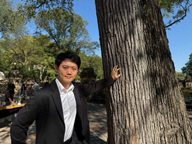 算力文明的星际跃迁 马斯克太空算力布局与东方稳态思维的反向输出