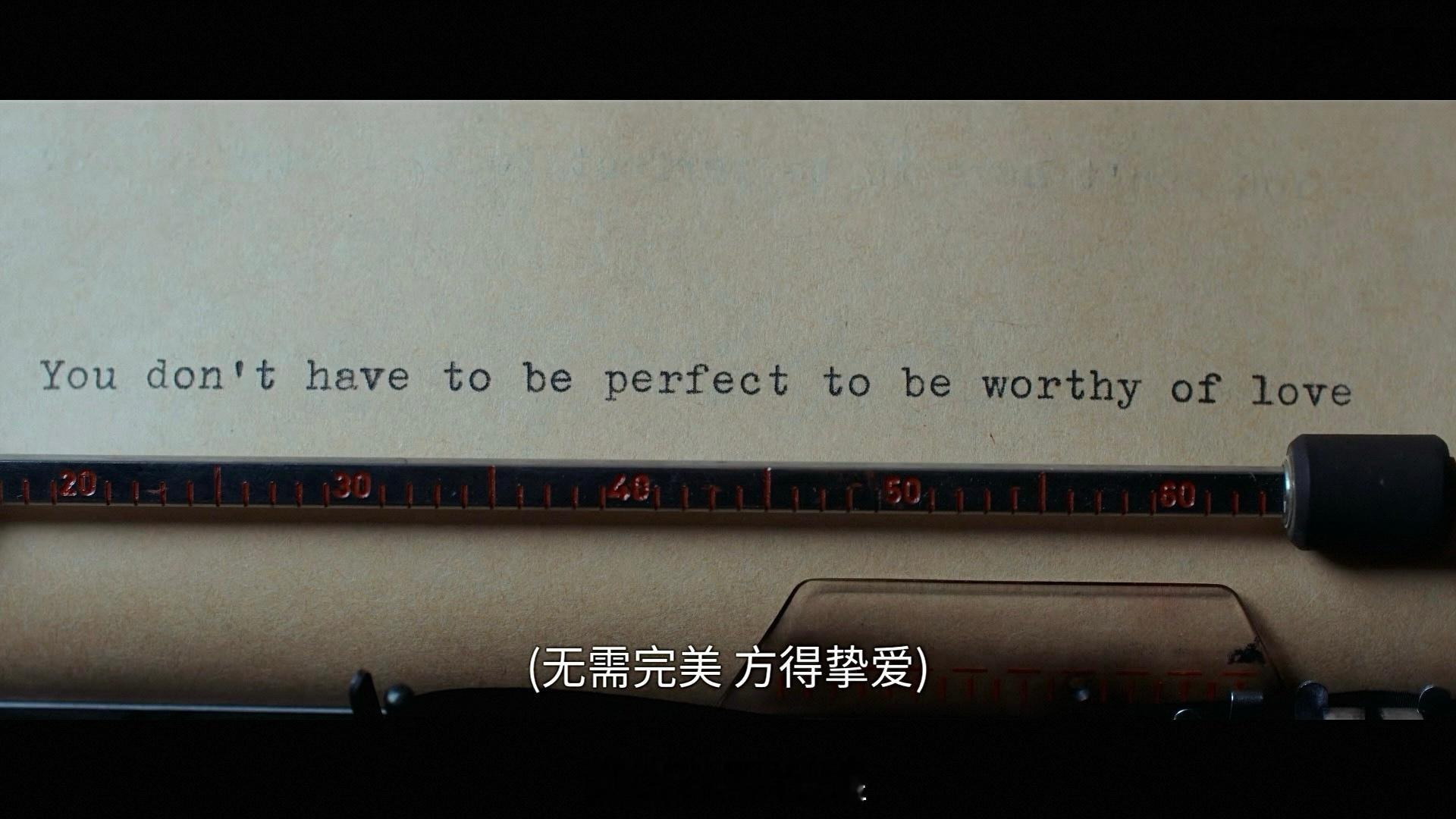 分享图片 ​​​
