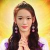 新东方赵婕四六级