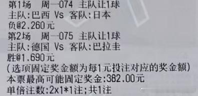 世界杯 巴西vs日本世界杯 德国vs巴拉圭 