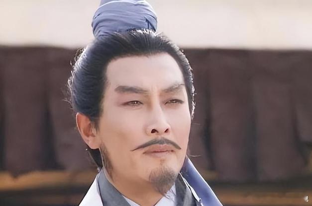 一个人在位置上时，被百姓敬重，不难。难的是一旦离开，几十年过去，连政权都换了，那