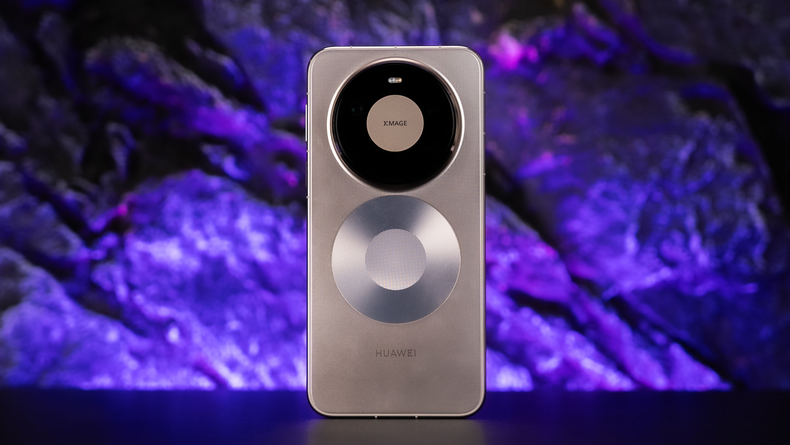 多品牌手机涨价上市谁涨价了？不过我手里的这台Mate 80pro Max真的越用