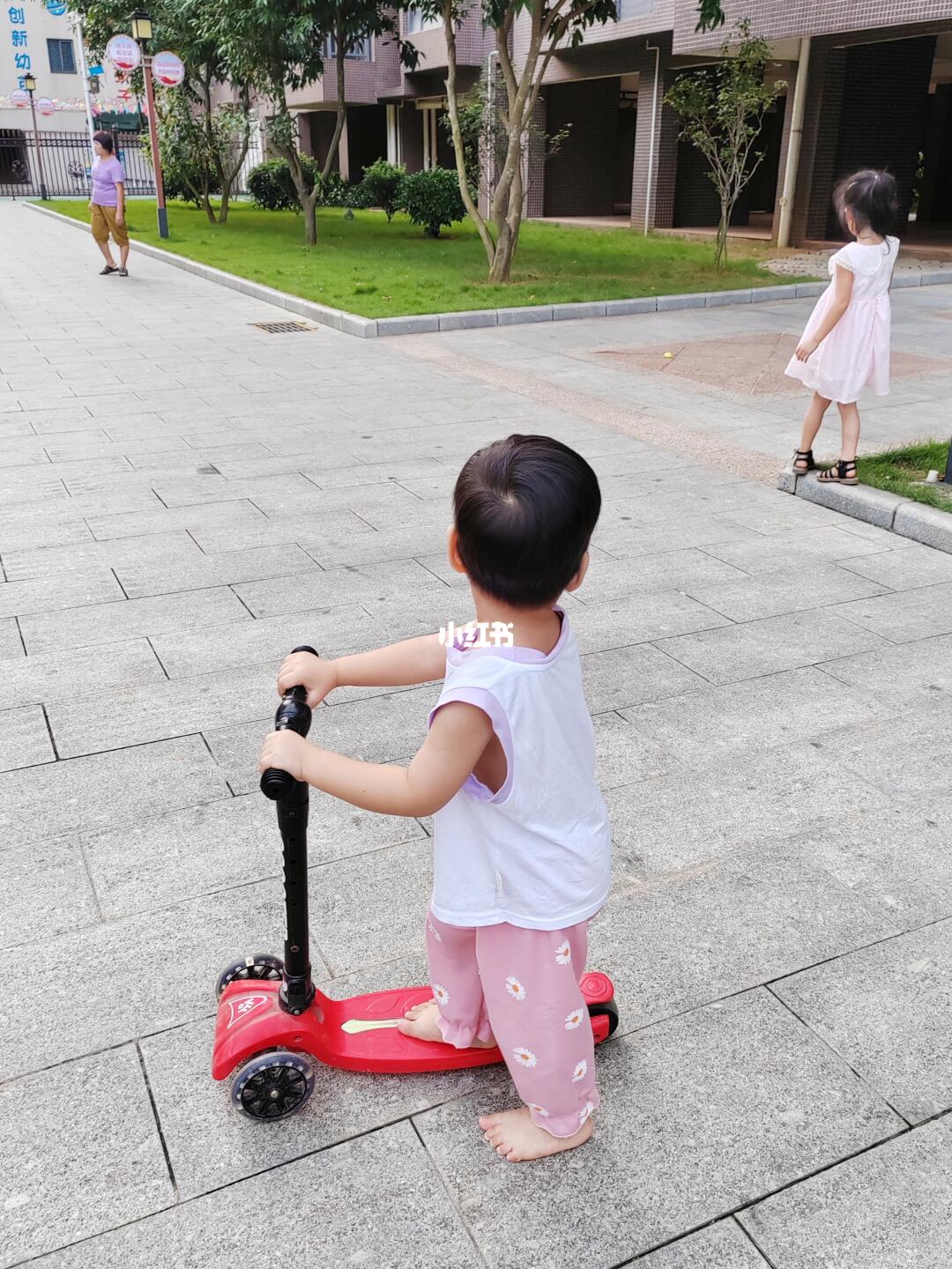 千万不要给孩子这种暗示，他会无条件相信的