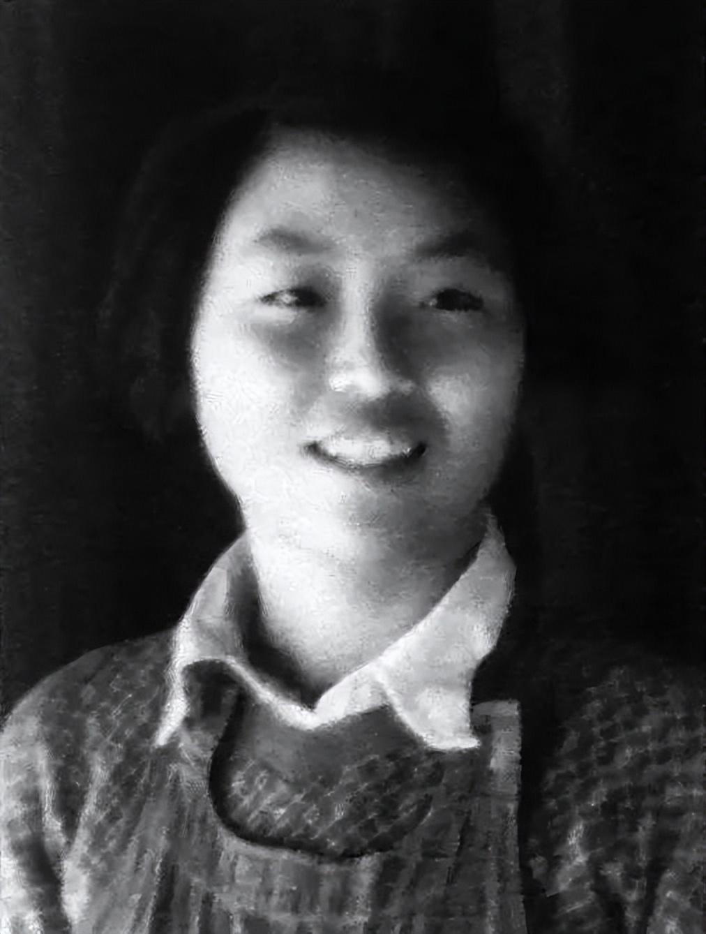 张新华（1916—1941），女，浙江吴兴（今湖州南浔）人，中共党员，新四军“全