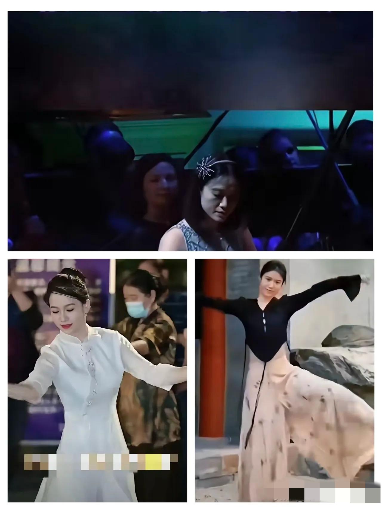 清华园的“归根居”只有居住权，当年多少人盯着这套房子骂翁帆“图财”，可21年过去