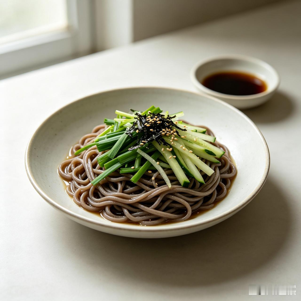 熟悉的味道又回来了，只要一拉科技股，老登股就会遭遇非常严重的杀跌，好在今天下午在