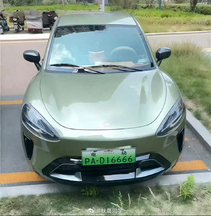 老头乐企业回应起诉小米汽车老头乐企业已与小米汽车和解前因：山东老头乐公司起诉小米