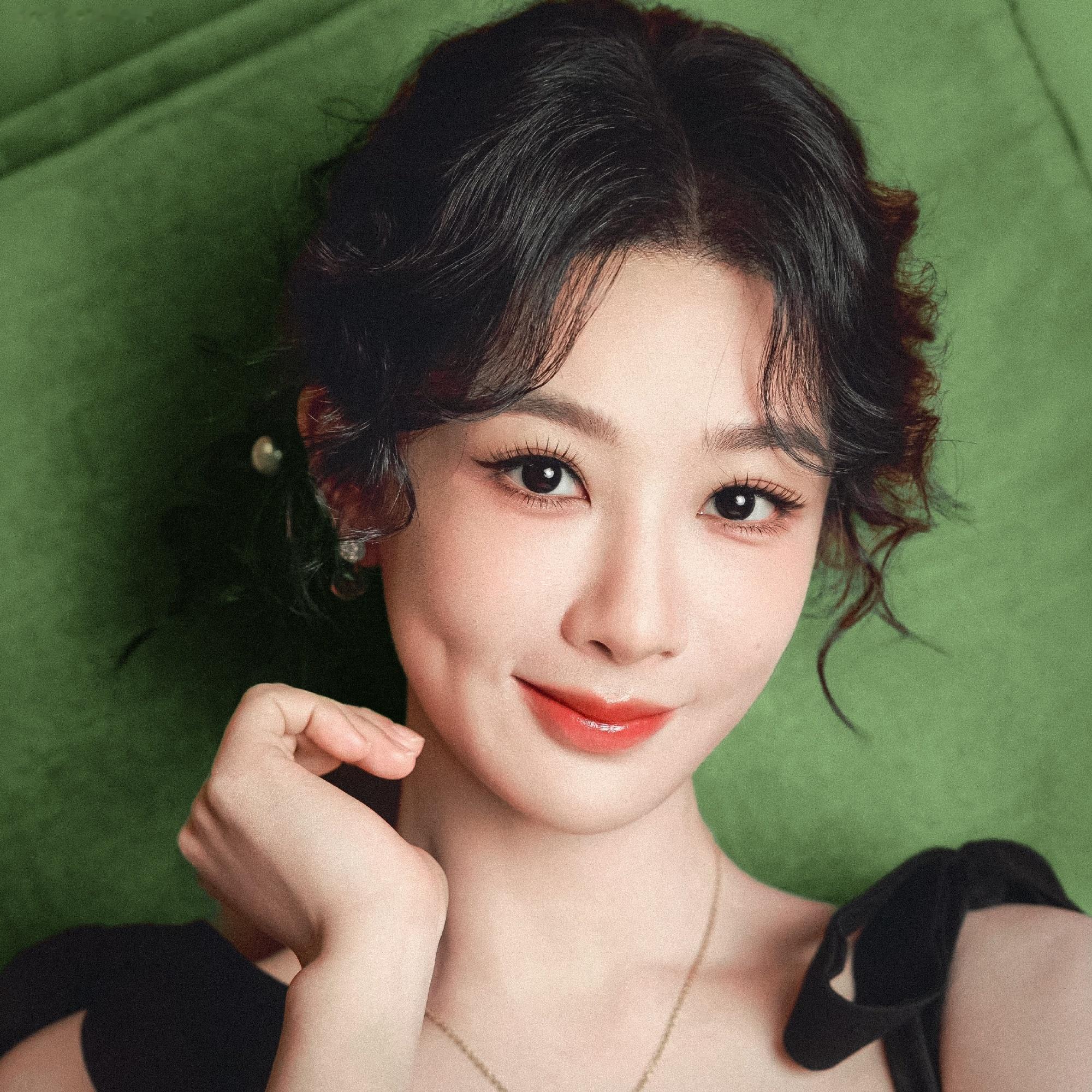 杨紫杨紫杨紫李祯 yz 杨紫家业家业真的好有氛围感！像牛郎织女鹊桥会💗，好想看