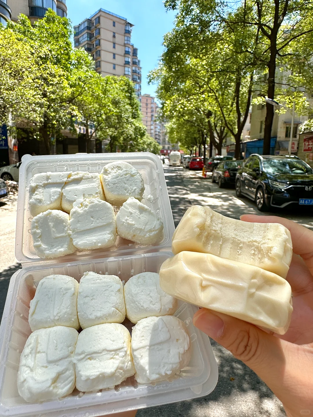 个人认为，岳麓山下最好吃的老店！（没有之一