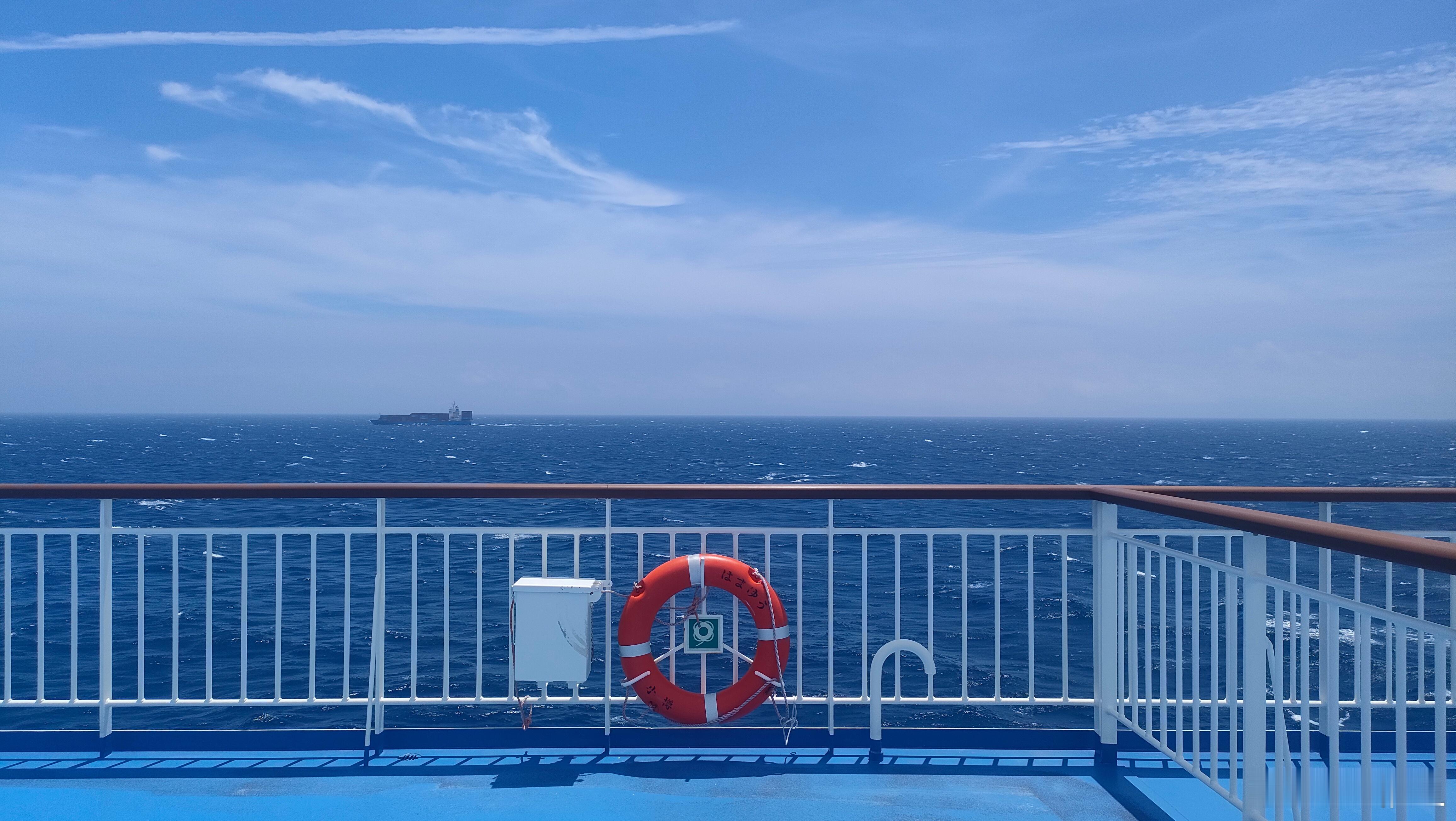 大海呀大海[好喜欢] ​​​