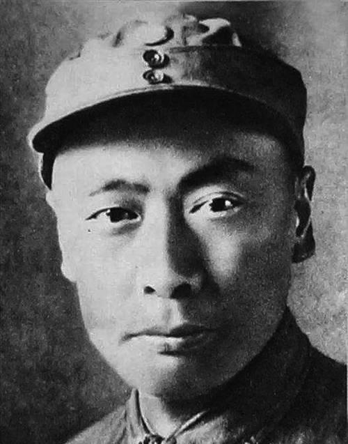 1964年，陈毅出国访问归来，妻子让他早一点回家，陈毅却等到凌晨两点半才到家，妻