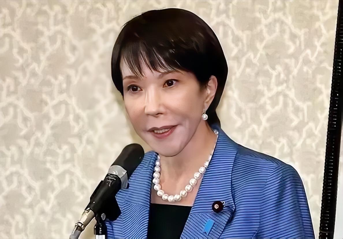 短短48小时，日本局势全面失控！
 
一则消息在全网彻底炸开：日本竟私下向中国递