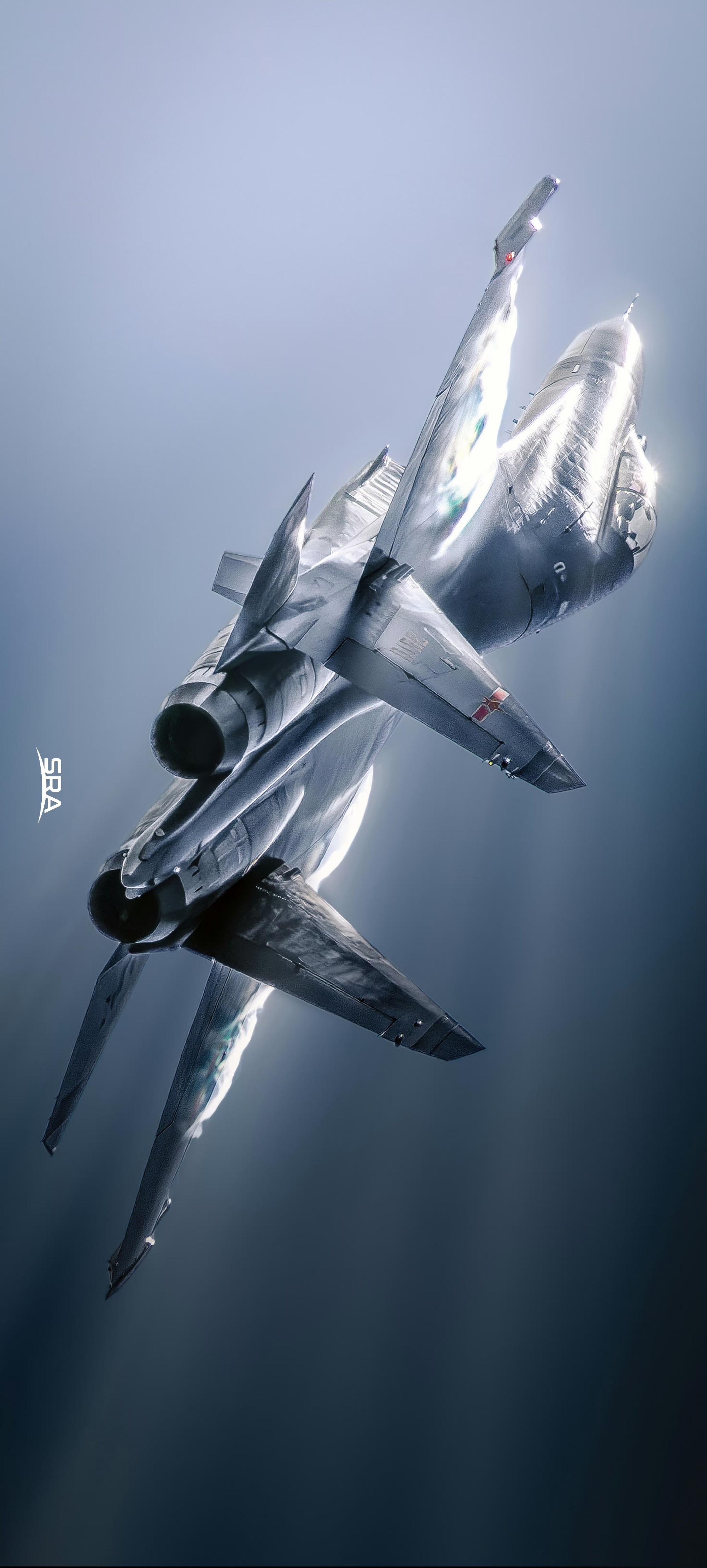 真好看 