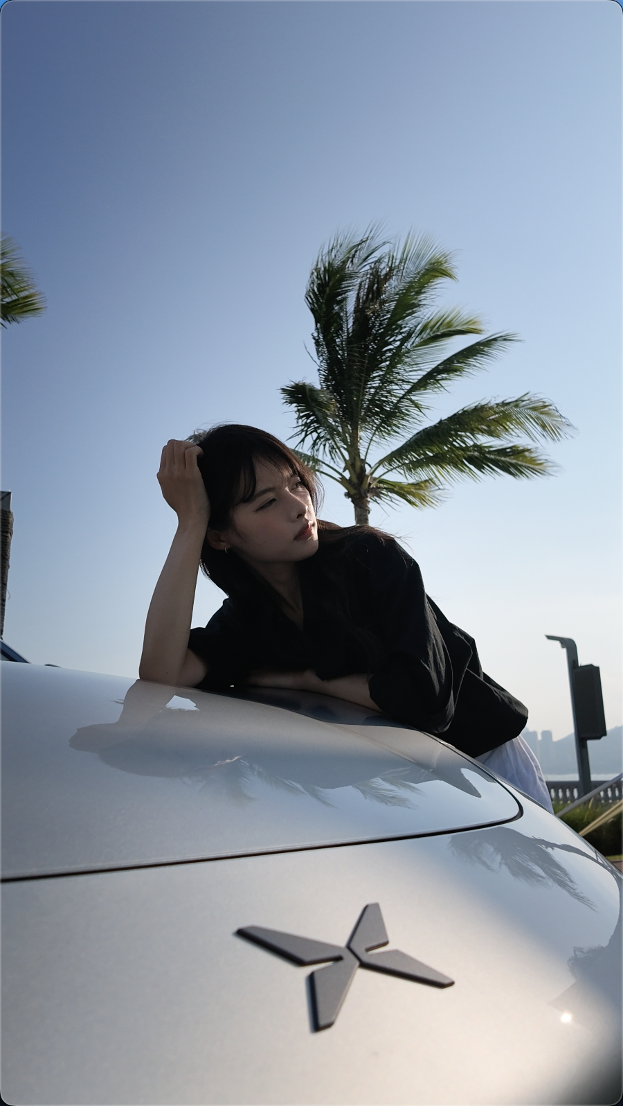 早呀[馋嘴] ​​​