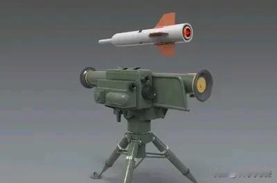红箭8凭什么热销20万枚？从荒原起步到击穿M1A1的逆袭之路

当红箭-8在国际