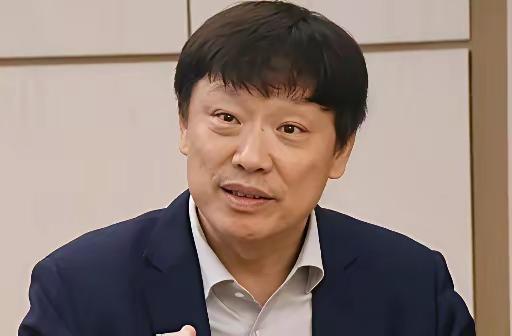 容忍这种“垃圾”到处放屁，国家太宽容了。
