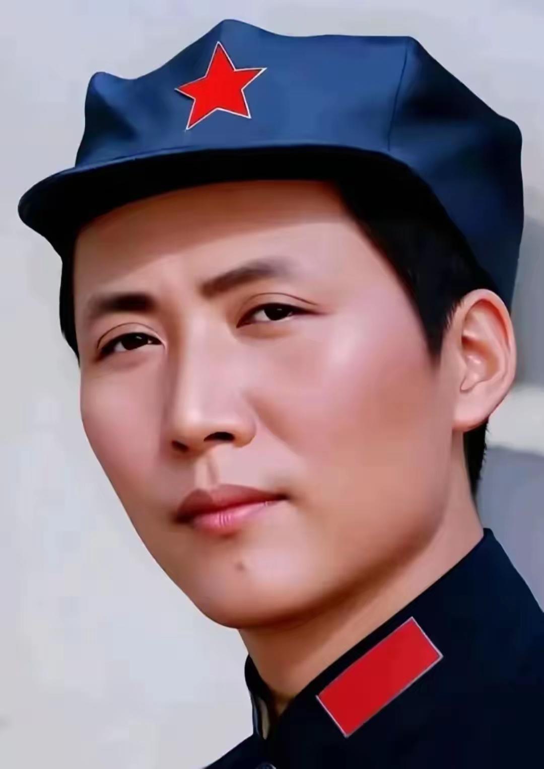 人越老越明白：这辈子最该感恩的，就是毛主席
 
现在日子越过越舒坦，很多年轻人却