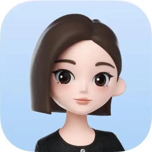 现在AI焦虑蔓延到校园，不少双非大学生涌入大厂AI流水线。他们不像普通实习生，更