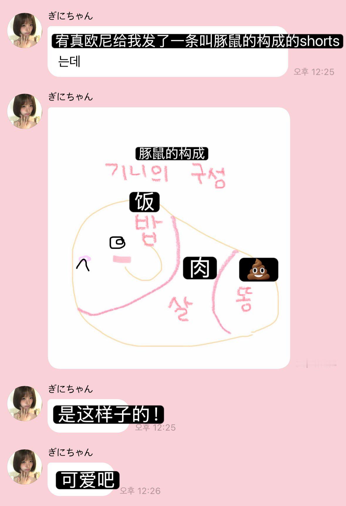 每天冲浪都在刷啥 ​​​