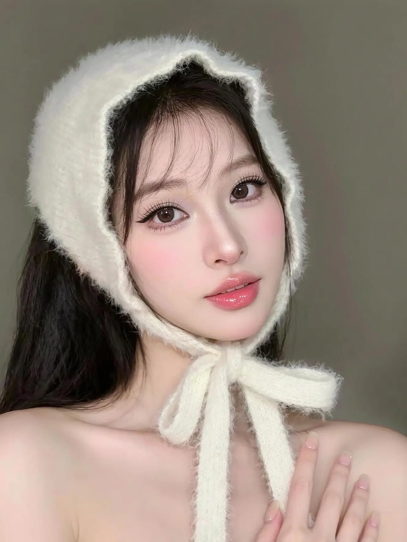氛围感是一种感觉