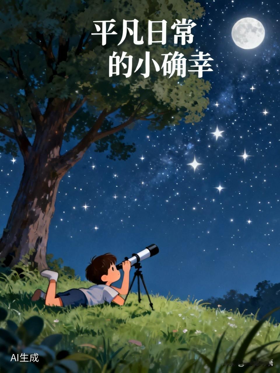 为我的真诚创作点赞！ 👍❤️🔥你也快来发布一条吧！带记录真实生活话题，更容易