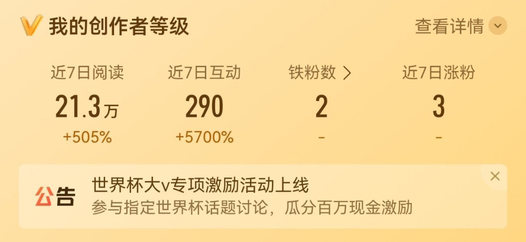 小豪没人给我🐑铁咋办。豪一直pf 