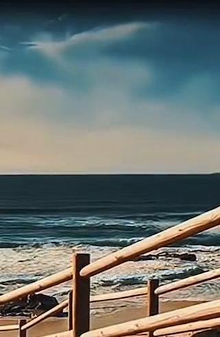 人不断成长，认知和精神世界逐渐升华，就会发现身边真正能理解自己的人越来越少。思想