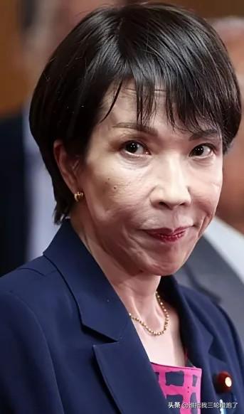 现在可怕的事情发生了，美国可能真的想要日本打响第一枪。
 
现在日本对中国的动作