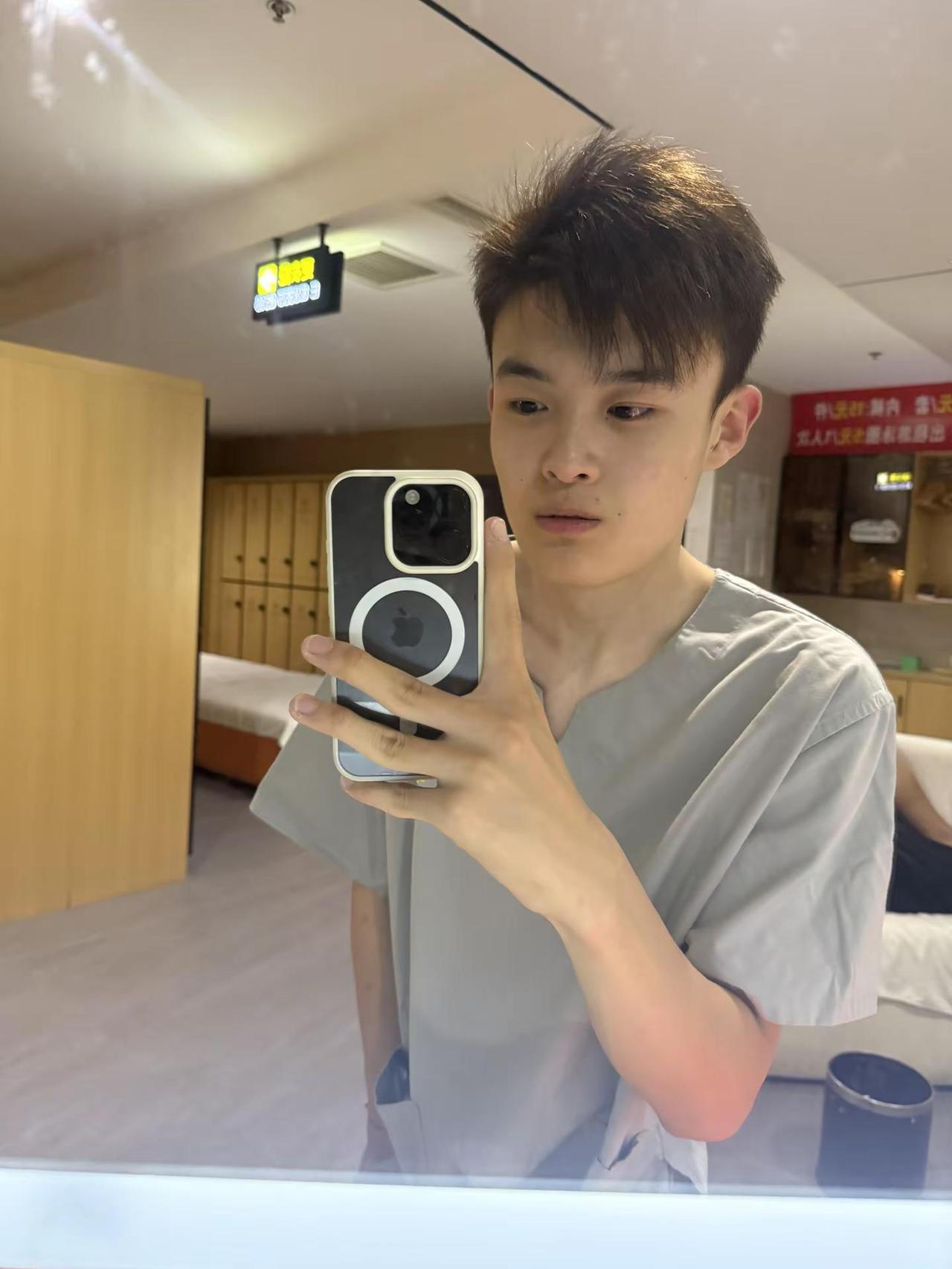 想你一千零一夜