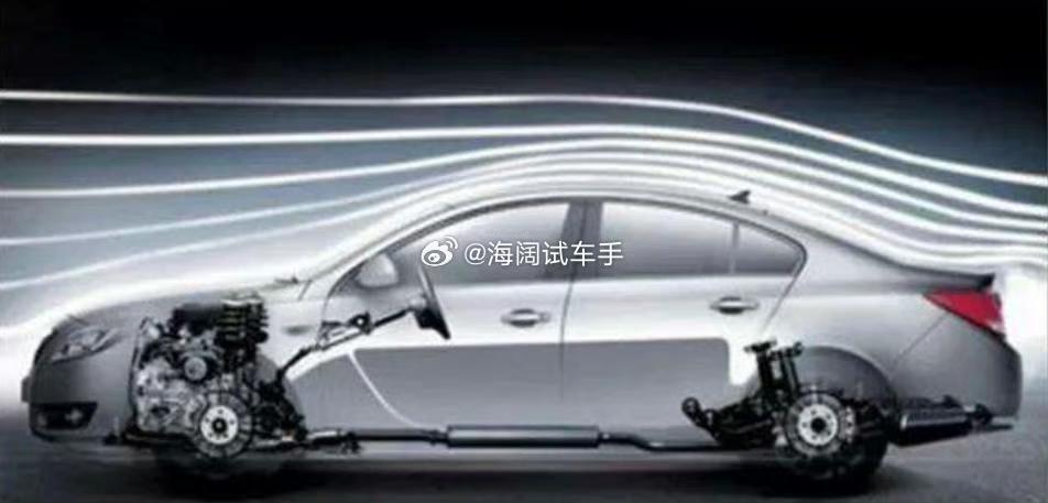 车市里招租越来越困难~~~降租金都~~~有志青年咋就找不到了呢？？？