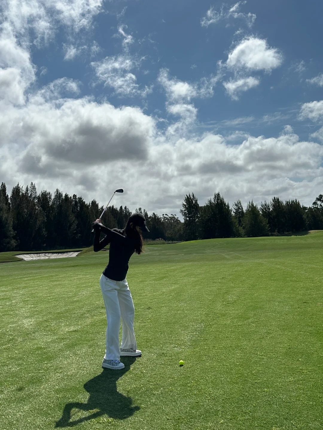 GolfDayyyy⛳️