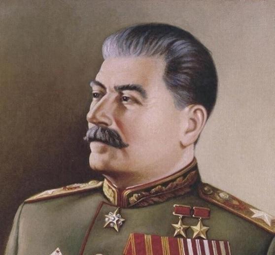 《二战中苏联伤亡超四千五百万，德国为何能让苏联如此惨烈？》要谈苏德战争到底有多惨