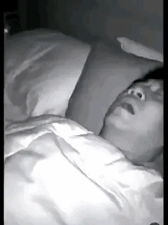这是一只值得宠爱的猫咪，在它的朴素的心里老鼠是猎物，可能它舍不得吃，献给主人享用