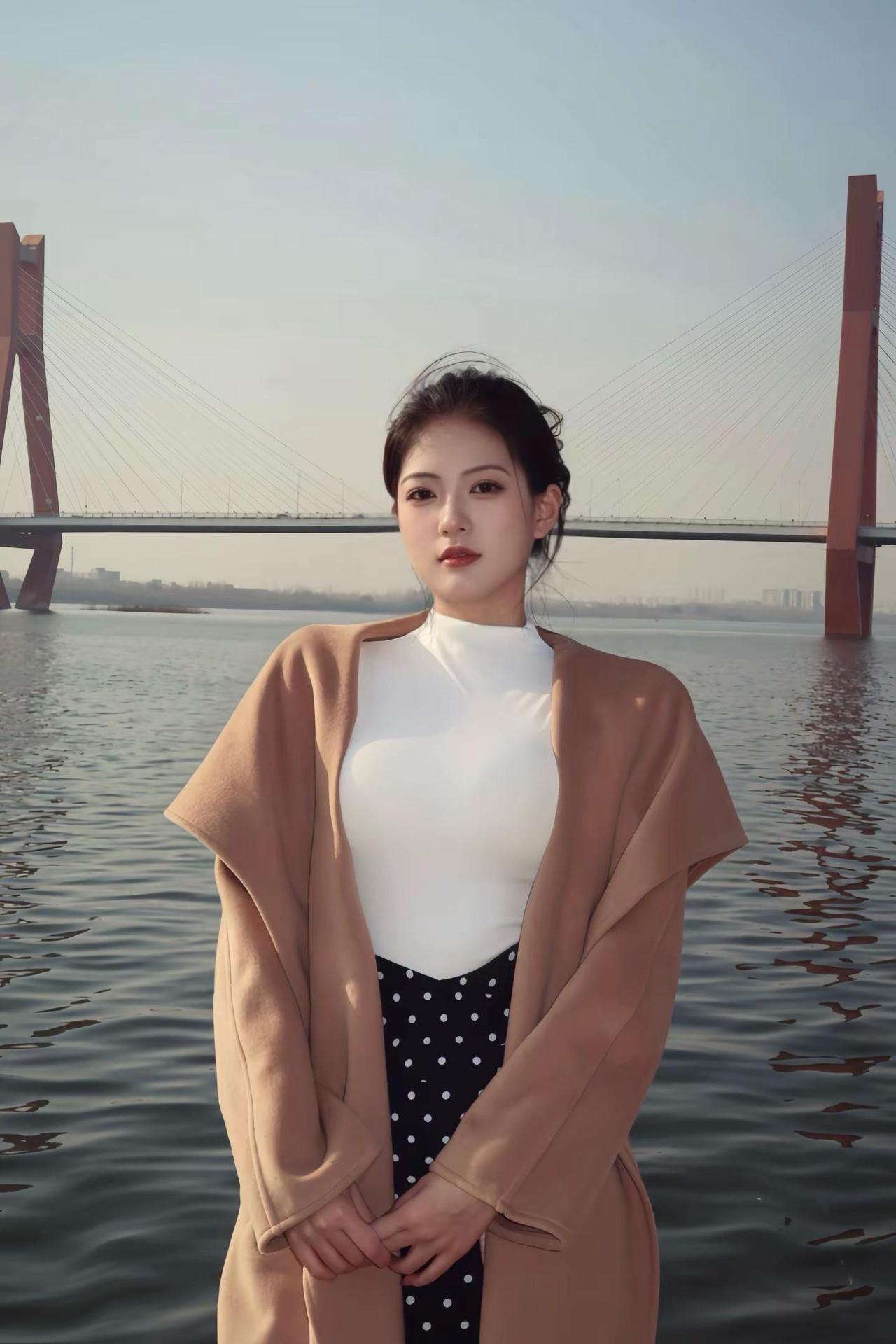 无解的话 就永远模糊不清吧。珠圆玉润好福相 创作者中心