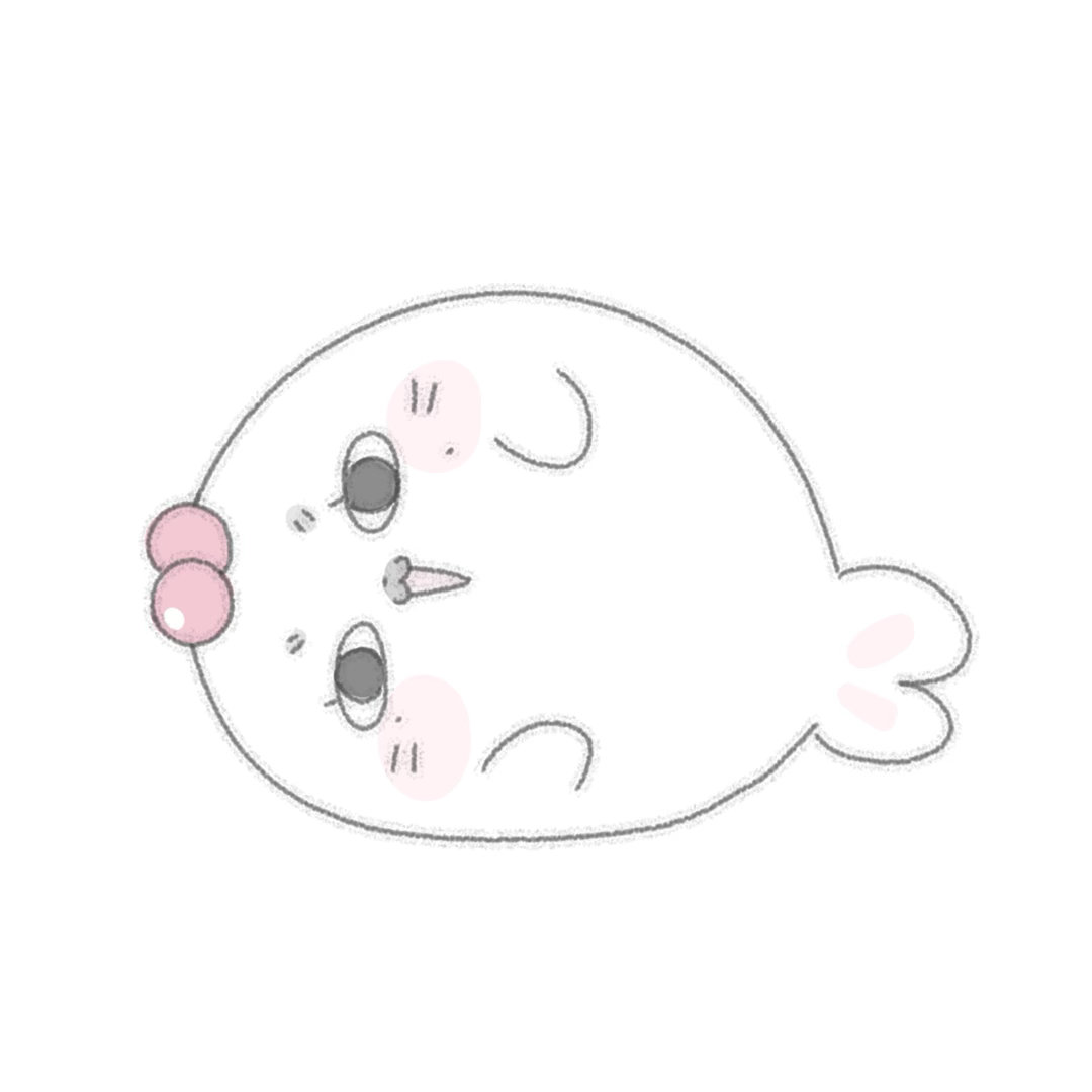 我就这样懵逼 