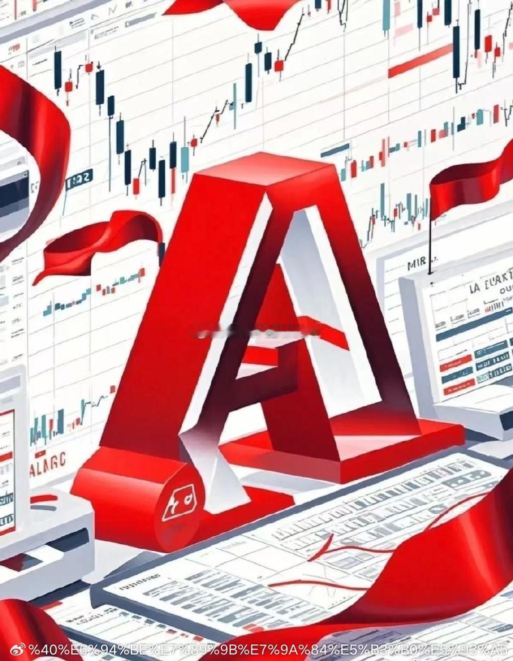 为什么股民被称为无业游民了！别人8点上班，股民9点半上班别人17点30分下班，股