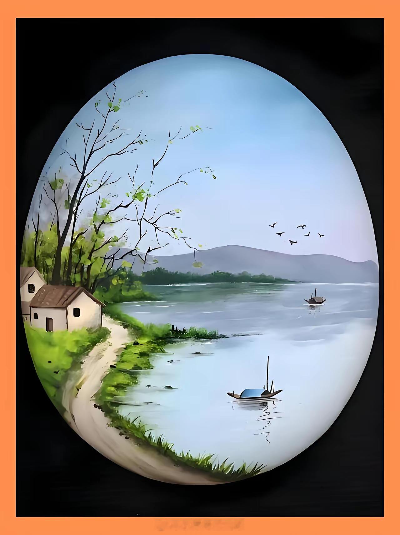 股市想赚大钱，定要知道牢记的规律：管住手，耐住心，低位看空不做空，高位看多不做多
