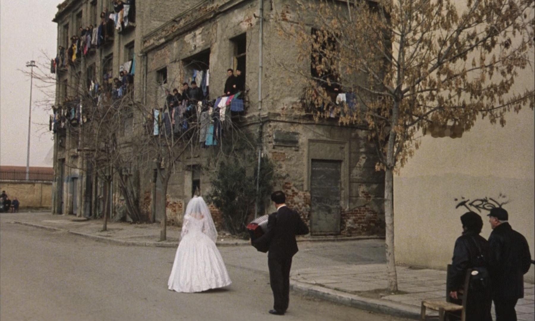 你呢，缺乏感情经验，又十分感情用事，于是你回到家中编造了一个想象中的我，而现在你