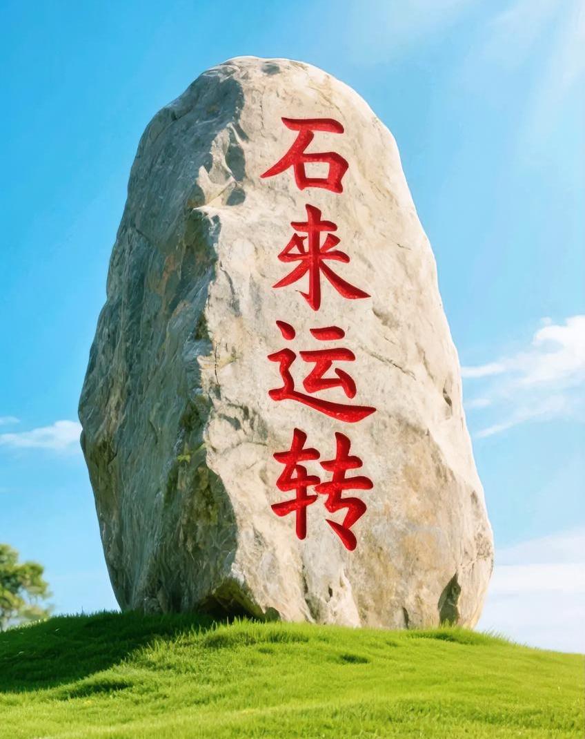 全天走势与我昨天的预判吻合度为99%。
昨天的预判结论是：今天风风火火，风助火威