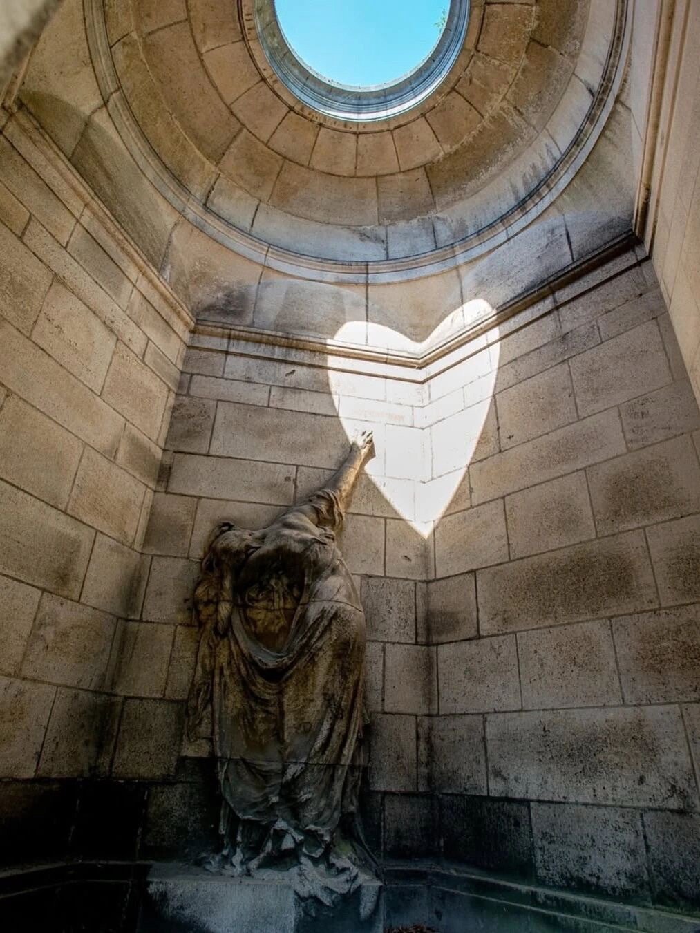 每个人心底都有一间密室，里面关着不得见光的内容和无伤大雅的自私以及适可而止的虚伪