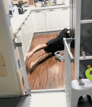 [捂脸][捂脸][捂脸]是被电到了吧