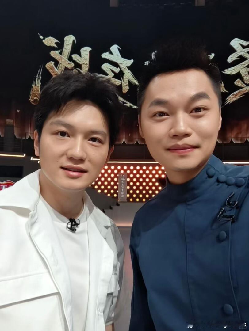 醒醒吧陈老师：一个爱吃饭，一个爱做饭一饭封神 樊振东 樊振东加油 ​​​