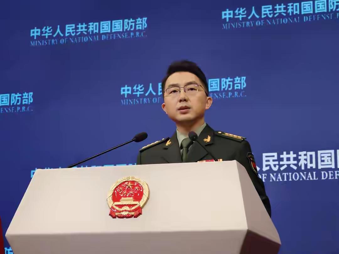 钓鱼岛不是日本的！中方一句话掷地有声，14亿人都在挺！
 
最近，日本又在钓鱼岛