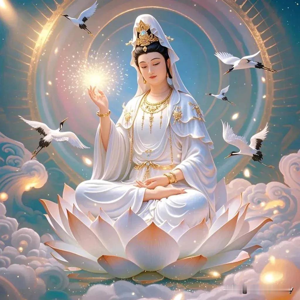 流传千年的面相口诀
青头麻面不可交，难斗不过水蛇腰。
龟背蛇腰不可交，斜眼看人不
