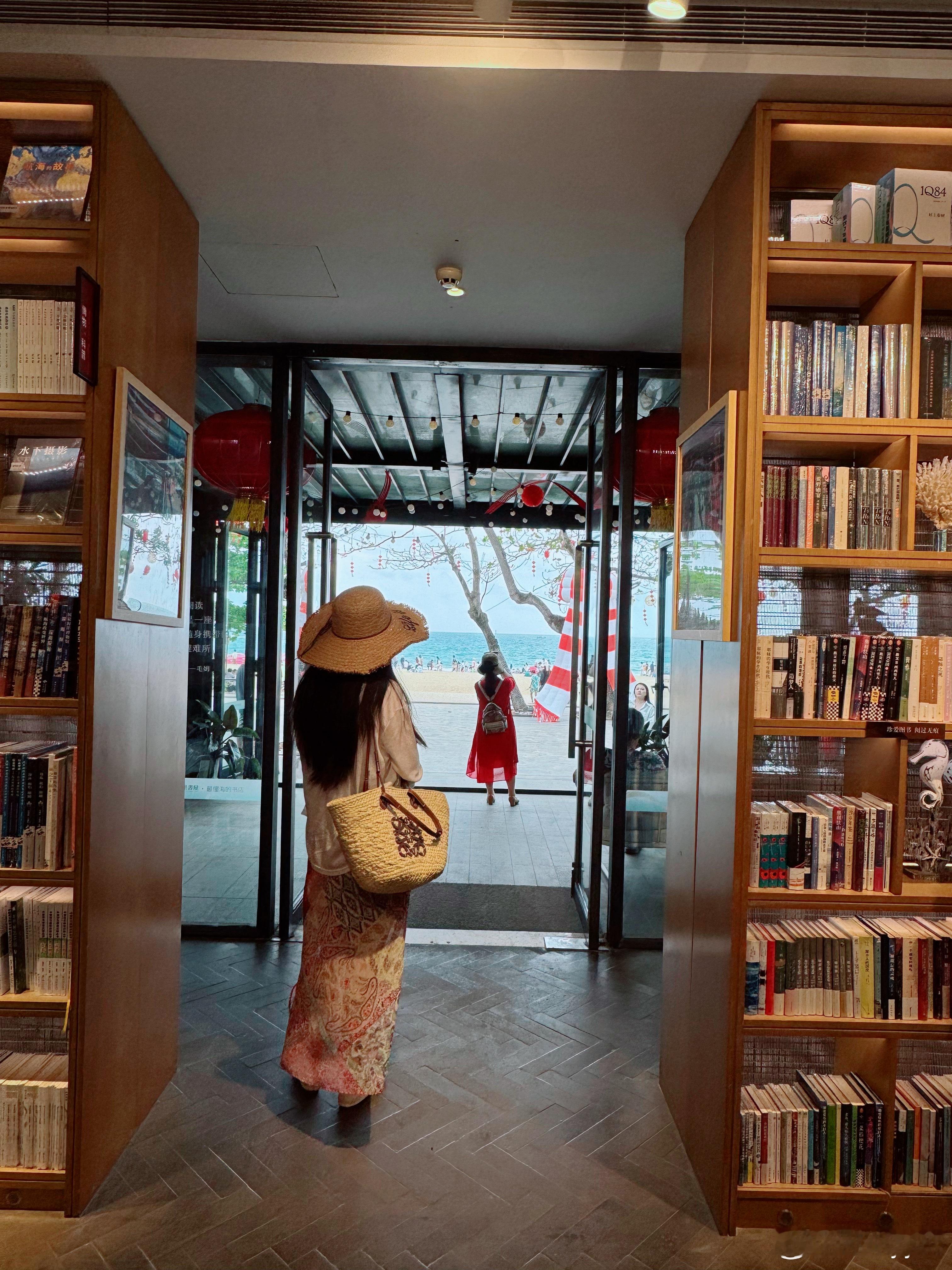 周末愉快，光退锂进！5点发个金粉红包🧧 