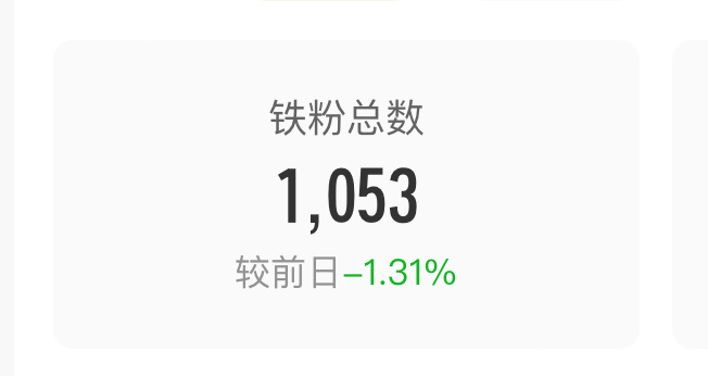 白嫖都给我滚 