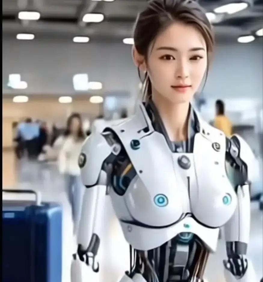中国顶尖的十大科技公司：
第1名→华为，总部深圳
第2名→腾讯，总部深圳
第3名