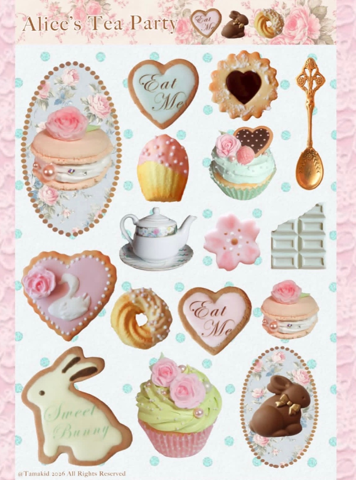 ꙳ 𓌉◯𓇋 ⑅⋆ 𝗱𝗲𝘀𝘀𝗲𝗿𝘁 𝘁𝗶𝗺𝗲🌸🍀🍫