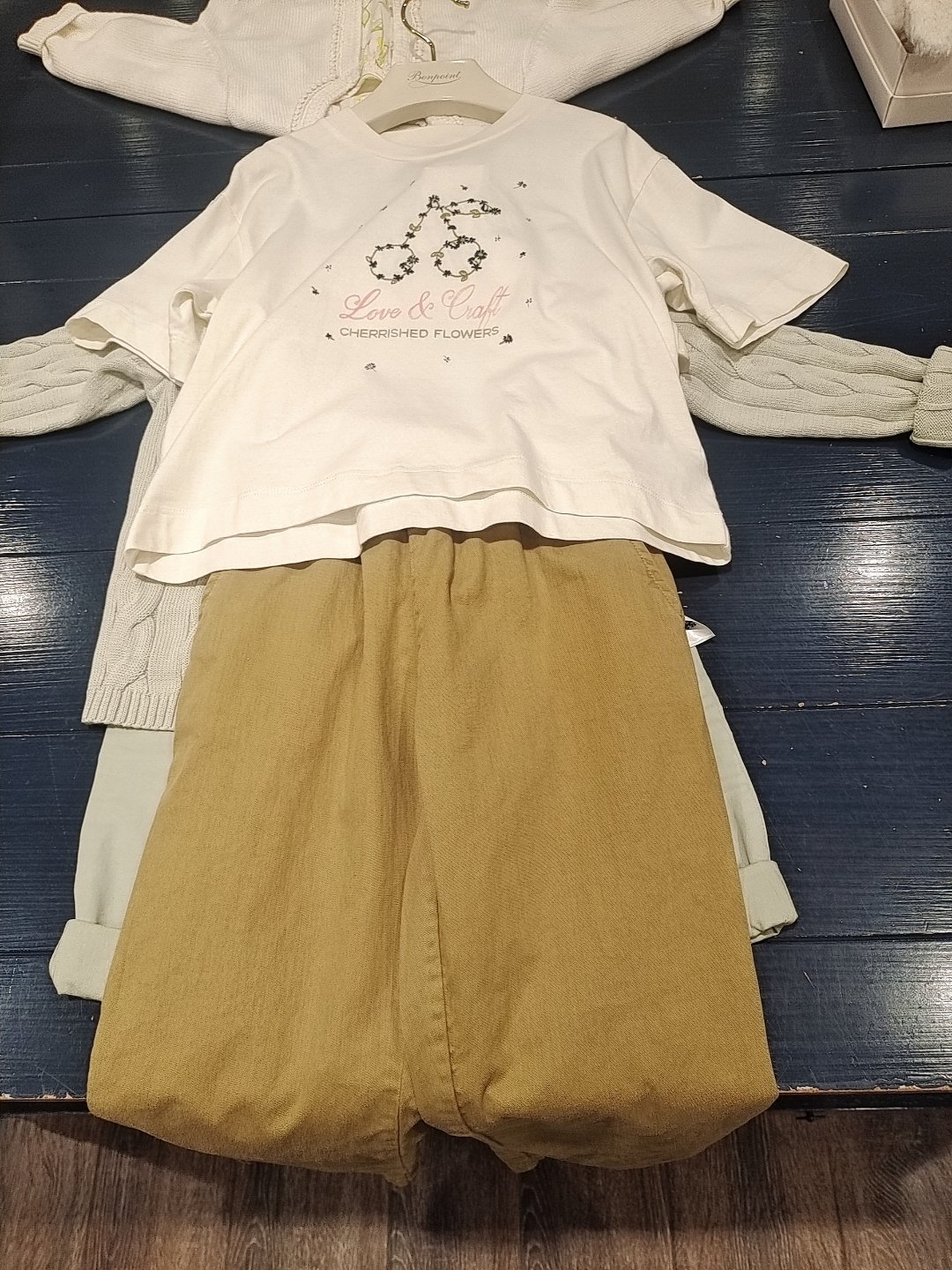 🧩´••`🧩 🫒🍰🥗☕️🍹 📗内娱校园剧编剧上过高中吗抓特务首支预